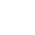 Glen Oaks HVAC Services